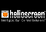 helioscreen logo black-269